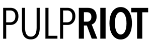 pulpriot-logo
